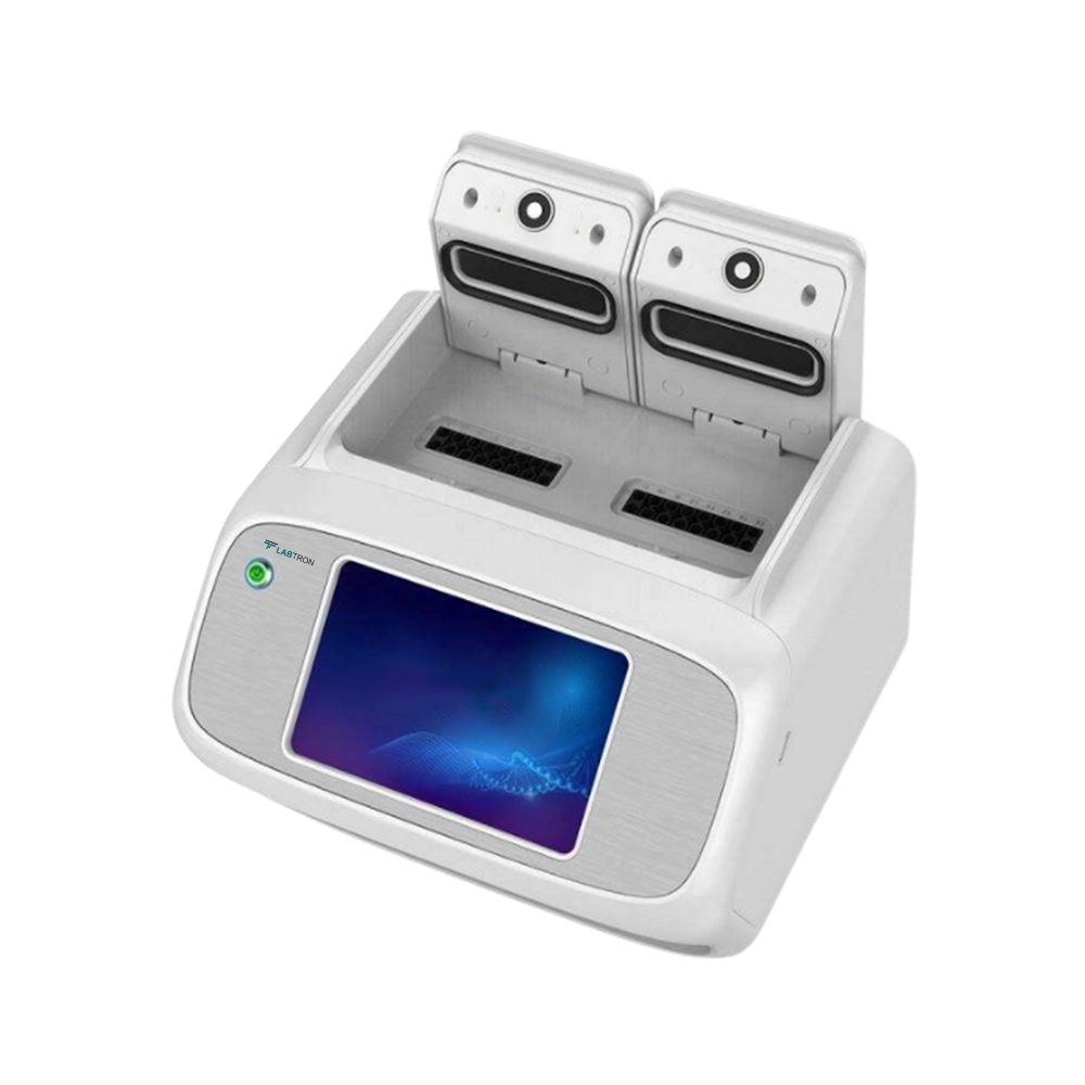 Real Time PCR LRTP-A30